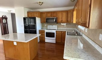 610 Aqua View Dr, Alpena, MI 49707