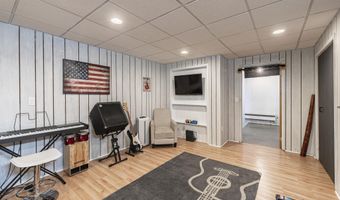8680 Bennett St SE, Ada, MI 49301