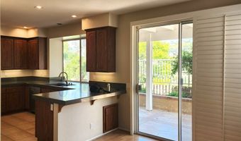 17 Northwinds, Aliso Viejo, CA 92656