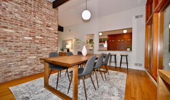 7019 MACARTHUR Blvd, Bethesda, MD 20816