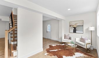 1805 S POLLARD St, Arlington, VA 22204