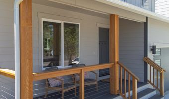 4675 Cedar St, Astoria, OR 97103