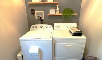 96 Spencer Ln, Albrightsville, PA 18210