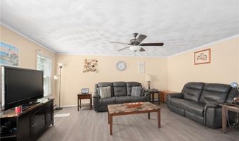 680 S Main St, Burrillville, RI 02859
