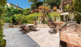 7216 Sanderling Ct, Carlsbad, CA 92011