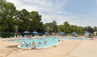 502 DORAL Dr, Bethany Beach, DE 19930