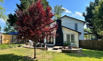 6788 LITTLE RIVER Tpke, Annandale, VA 22003