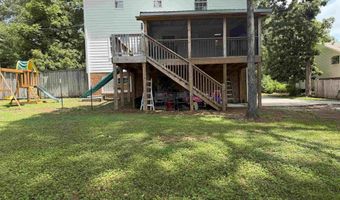 937 5TH Ave, Alabaster, AL 35007