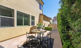 21421 Trail Ridge Dr, Escondido, CA 92029