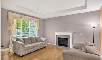 17271 NW TUCSON St, Beaverton, OR 97006