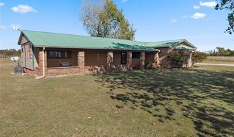 441 Acorn, Ardmore, OK 73401