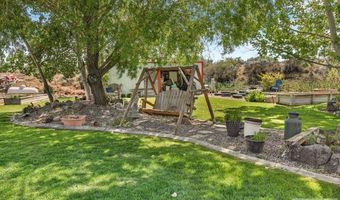 384 N 700 W, Blackfoot, ID 83221