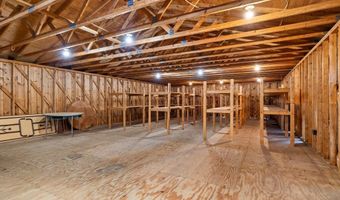 697 County Road 1302, Ashland, OH 44805