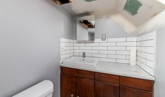 48 Sanford Ave, Belleville, NJ 07109