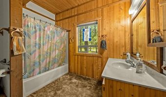 953 Mushroom Ln, Bayfield, CO 81122