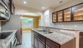 878 Merino Dr, Allen, TX 75013