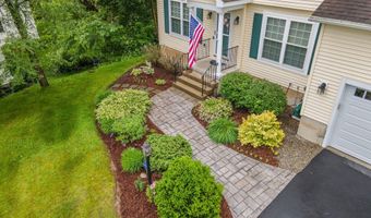 274 Woodlawn Ave, Albany, NY 12208