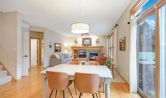 13958 Ember Way, Apple Valley, MN 55124