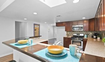 506 Broadview St, Spring Valley, CA 91977