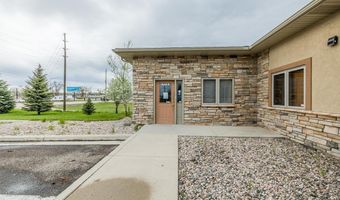 1217 S GREELEY Hwy, Cheyenne, WY 82007