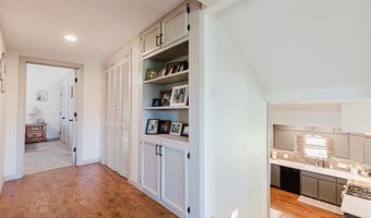 36 Old Railroad Dr, Alamogordo, NM 88310