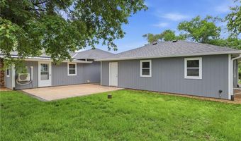 17341 N 158th St, Basehor, KS 66007
