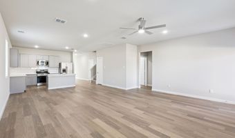 1504 Mahogany Ave, Alvarado, TX 76009