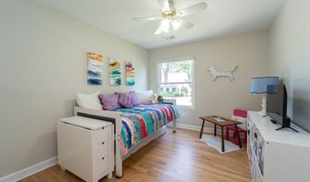 3 CONSTITUTION Sq, Annapolis, MD 21401
