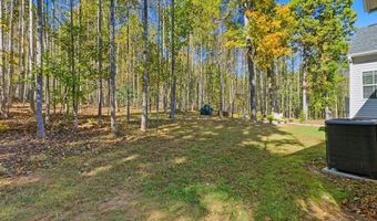 8000 Pembelton Dr, Amelia Court House, VA 23002