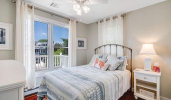 14 E 16th St, Barnegat Light, NJ 08006