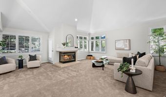 7305 Windsor Dr, Boulder, CO 80301