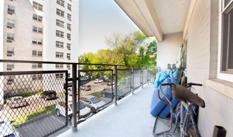 2370 North Ave 2G, Bridgeport, CT 06604
