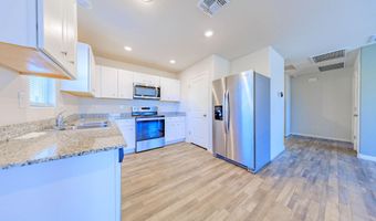 12245 W DELWOOD Dr, Arizona City, AZ 85123