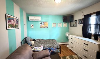 441 S Haven St, Appleton, MN 56208