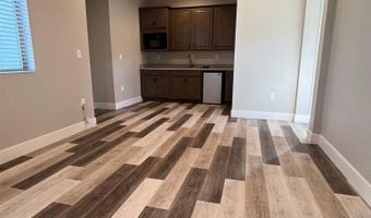 158 Jenny's Lane Lot Apartment, Fernley, NV 89408