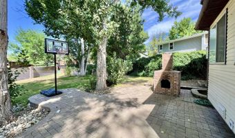 1265 Dotta Dr, Elko, NV 89801