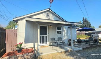 35134 Avenue C, Yucaipa, CA 92399
