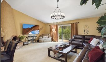 7431 E Sundance Trl 601, Carefree, AZ 85377