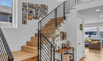 3429 W 154th Ave, Broomfield, CO 80023