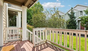 16115 SW GAGE Ln, Beaverton, OR 97006