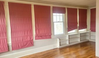 437 2Nd Ave, Berlin, NH 03570