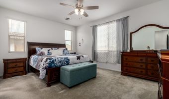 1808 N MENZE Ln, Casa Grande, AZ 85122