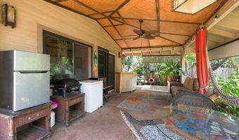 3248 Akala Dr, Kihei, HI 96753