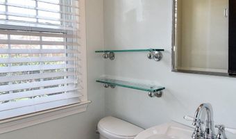 9309 REEF Ct, Alexandria, VA 22309