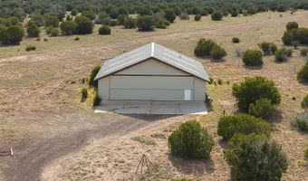 CR 8051, Concho, AZ 85924