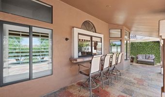 4013 E MONTGOMERY Rd, Cave Creek, AZ 85331