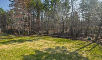 50 Tumble Rd, Bedford, NH 03110
