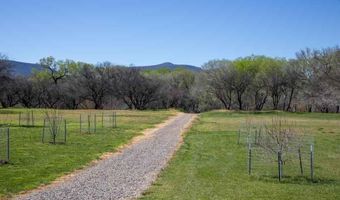 1097 E Amber Way, Camp Verde, AZ 86322