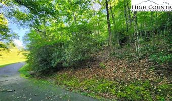 Lot 2 Sunset Way, Banner Elk, NC 28604