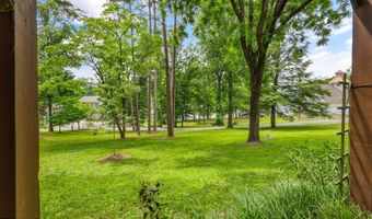 131 Shore Loop, Andersonville, TN 37705